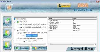 Download Portable MP4 Player Songs Recovery