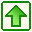 Portable Start Menu
