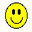 Porter-Five-Forces-Management-SOFTWARE