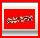 Portland Window Tinting portland window tinting