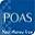 post office agent software rd-sas-mpkby