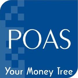 Download Post Office Agent Software RD-SAS-MPKBY