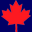 Postal Code Companion postal code companion