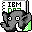 PostgreSQL IBM DB2 Import, Export & Convert Software