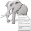 PostgreSQL Import Multiple Text Files Software