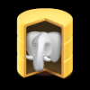 PostgreSQL ODBC driver (32/64 bit)
