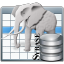 PostgreSQL Sybase iAnywhere Import, Export & Convert Software