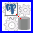 PostgreSQL-to-MySQL postgresql-to-mysql