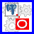 PostgreSQL to Oracle