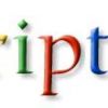 Postscript to PDF Converter Server License postscript to pdf converter server license