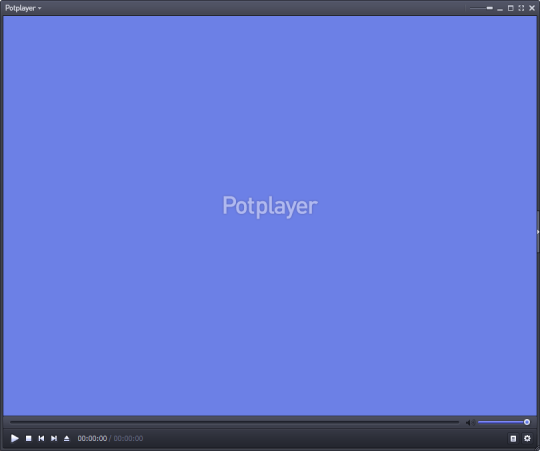 download potplayer for windows xp