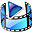 Power Screen Capture power screen capture