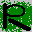 Power WMA Recorder power wma recorder