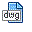PowerCAD DWG to Image Converter powercad dwg to image converter