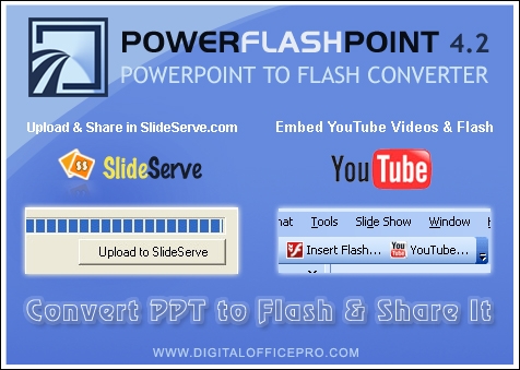 powerflashpoint