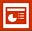 Powerpoint encryption advanced tool powerpoint encryption advanced tool