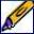PowerPoint Grader powerpoint grader