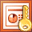 PowerPoint Password Recovery powerpoint password recovery