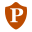 PowerPoint Password Recovery pro powerpoint password recovery pro