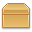 Powerpoint To PDF Creator powerpoint to pdf creator