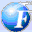 PowerPoint to screensaver Converter powerpoint to screensaver converter