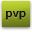 powervideopoint - ppt to video converter