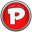 ppsr ppsr
