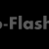 PPT to Flash Converter ppt to flash converter