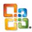 PPT2EXE Packer ppt2exe packer