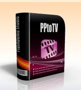 Download PPTonTV Personal