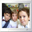 Pre-Kindergarden Screensaver pre-kindergarden screensaver