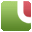 Precision Language Suite precision language suite