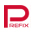 PrefixPNG