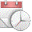 PresbyCal Desktop Calendar