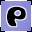 Presto Transfer Yahoo Messenger presto transfer yahoo messenger
