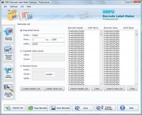 Download Price Tag Software