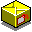Print Message