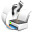 Printer Admin Print Job Manager printer admin print job manager