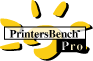 PrintersBench Pro