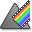 Prism Free Video Converter for Mac prism free video converter for mac