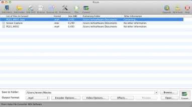free file converter for mac