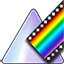 Prism Plus for Mac