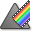 Prism Video Converter for Mac free