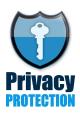 Download Privacy Protection utility