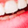 prix implants dentaires prix implants dentaires