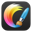 Pro Paint for Mac