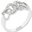 product reviews product reviews