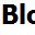 Professional Blog Hosting. professional blog hosting.