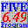 Program Five 6_49
