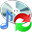 Program4Pc Audio Converter Pro program4pc audio converter pro